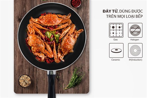 Artboard 1 copy 8(3).jpg